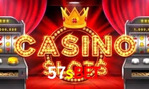 Seasonal Promotions 57sbet