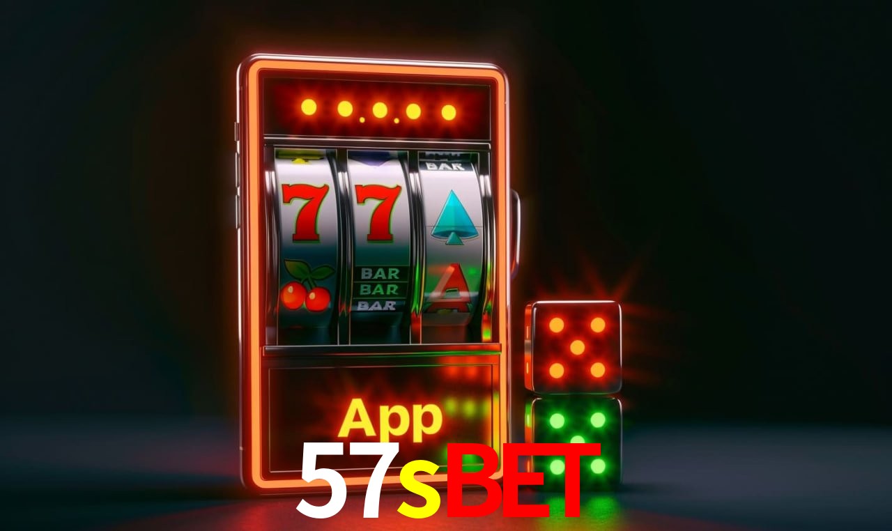 Avaliações dos Jogadores 57sbet