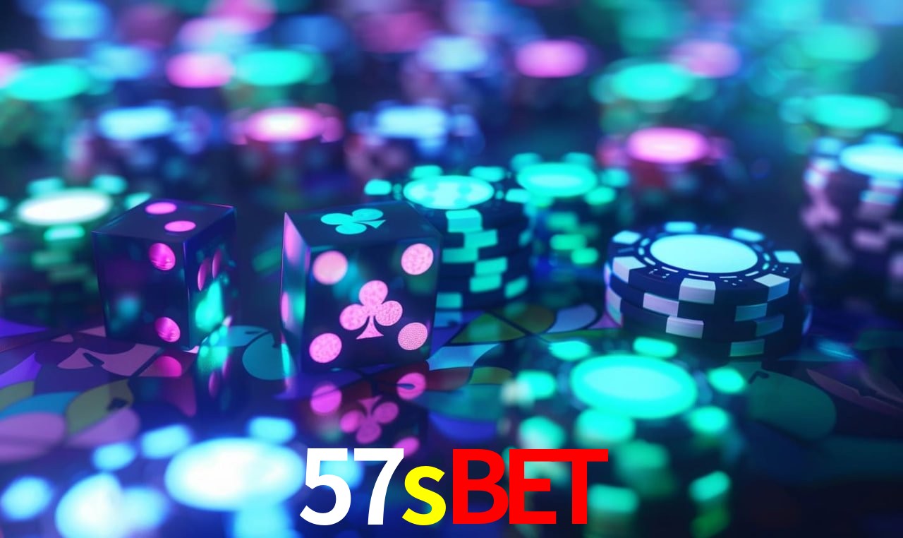 Jogo Spaceman 57sbet