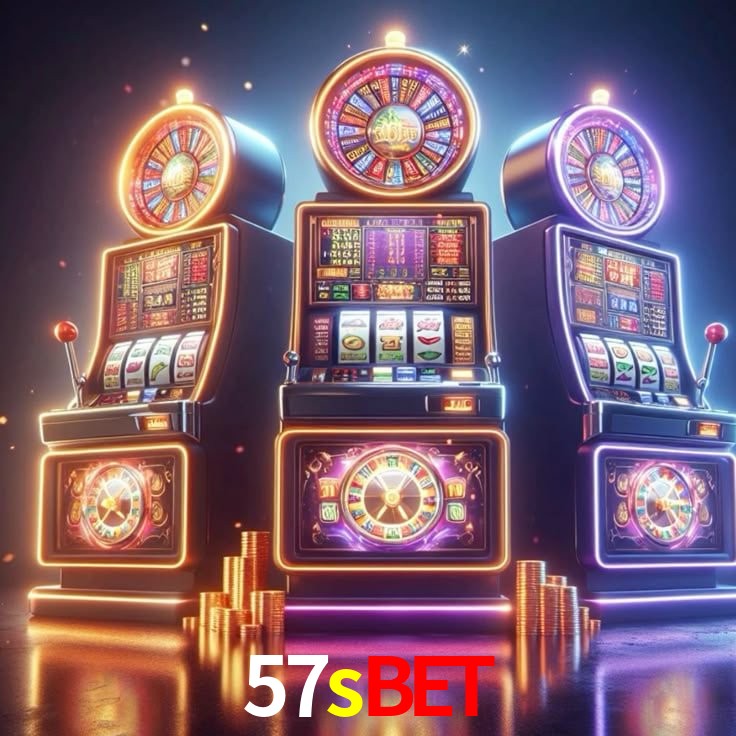 Spaceman Game 57sbet
