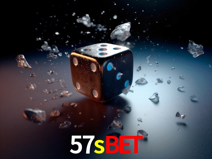 57sbet login