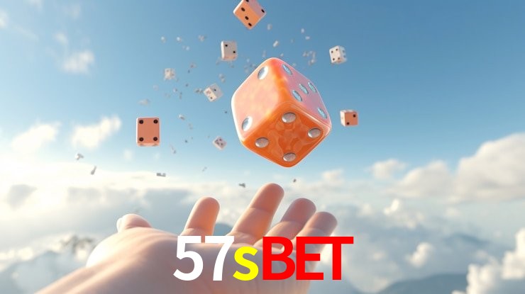Game Providers 57sbet