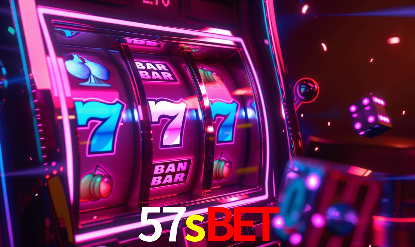 57sbet.com