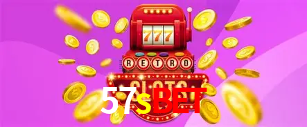 A Revolução dos Aplicativos de Jogos no 57sbet