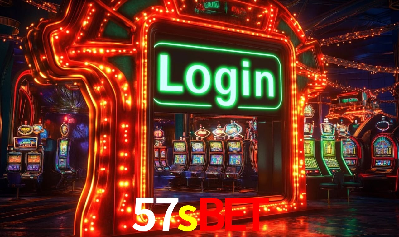 Estatísticas Esportivas 57sbet