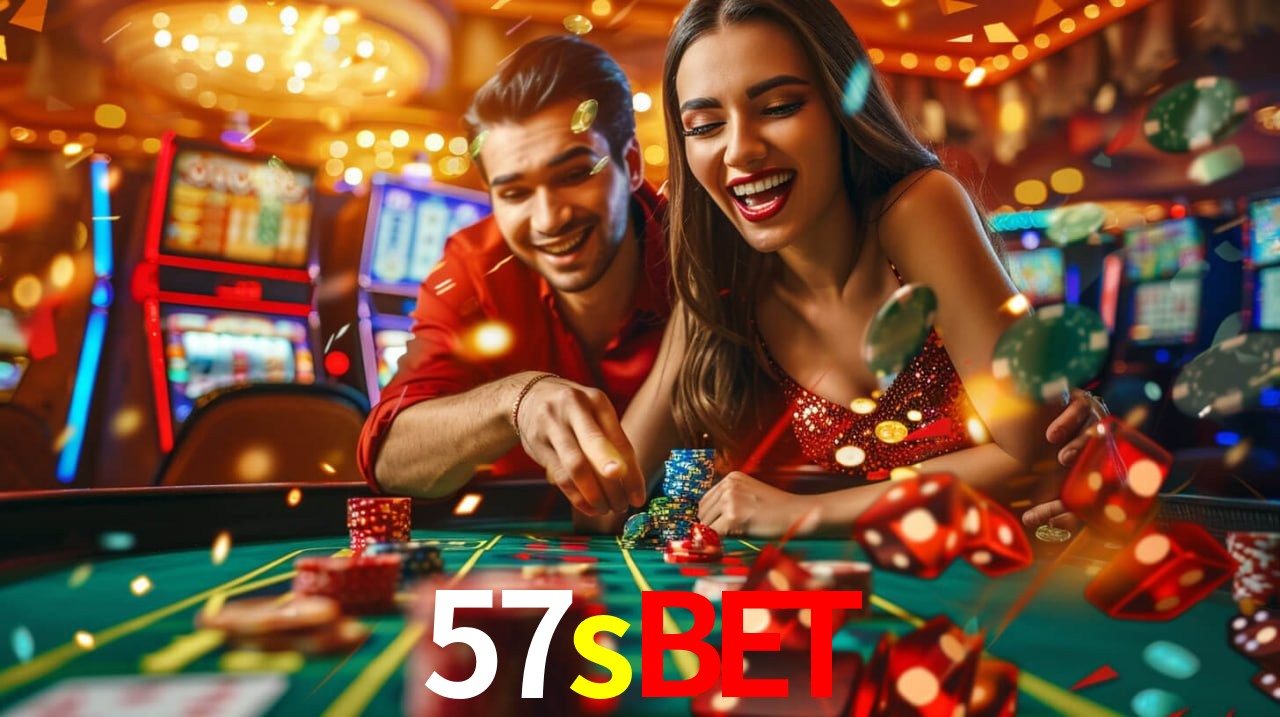 Sistemas de Segurança 57sbet
