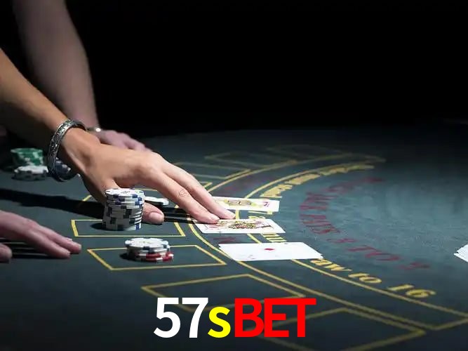 57sbet