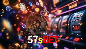 57sbet