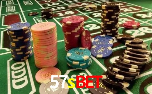 Bônus Generosos e Exclusivos no 57sbet para Você!