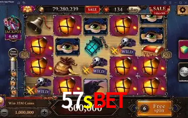 57sbet,57sbet.com