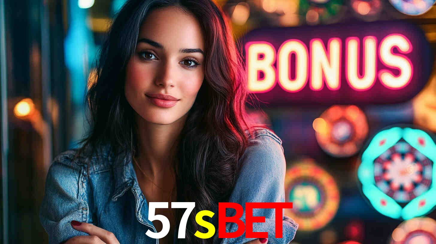 Programa VIP 57sbet