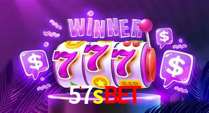 Descubra a Magia dos Jogos de Arcade no 57sbet