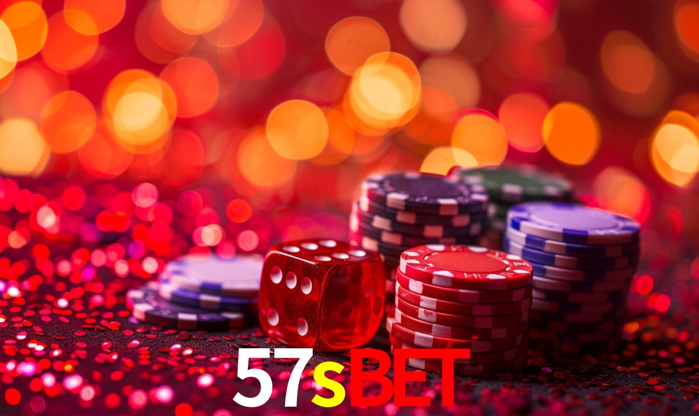 57sbet