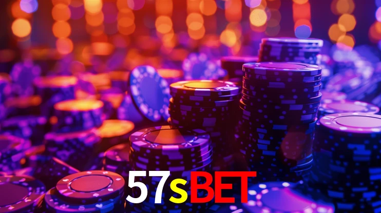 Instant EasyPaisa 57sbet