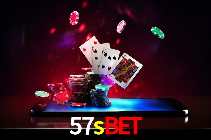 Weekend Specials 57sbet