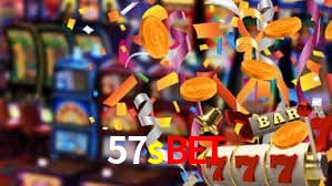 57sbet App Interface