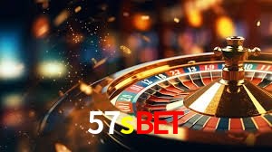 57sbet,57sbet.com