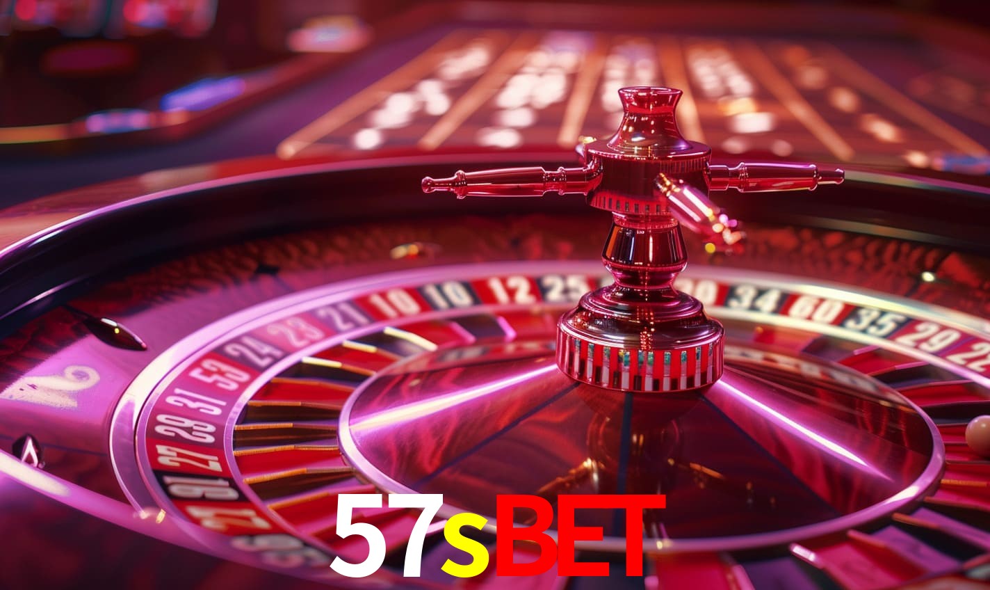 57sbet: Jogue Crash e Experimente Alta Recompensa Instantânea