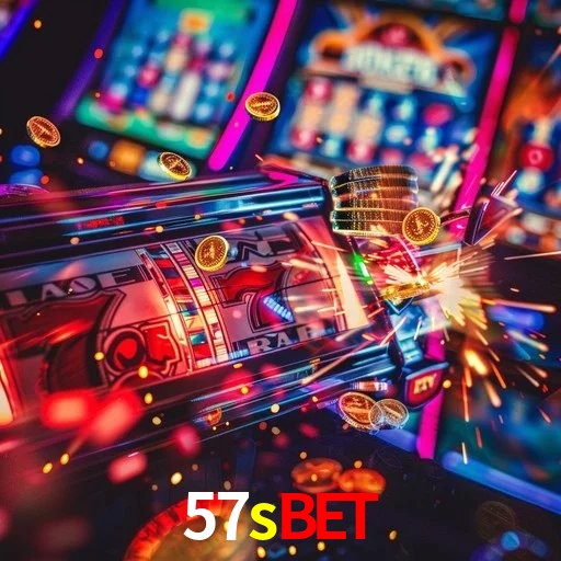 Mesa de Blackjack 57sbet